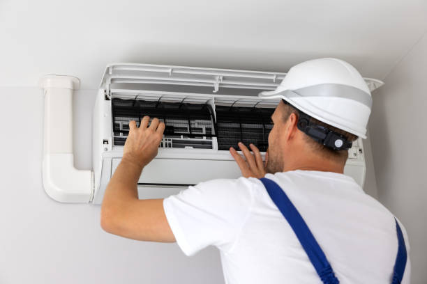  Beverly, OH HVAC Pros